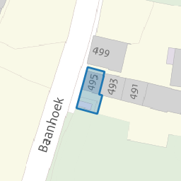 Perceel SDT00-A-3888