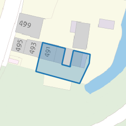 Perceel SDT00-A-3890