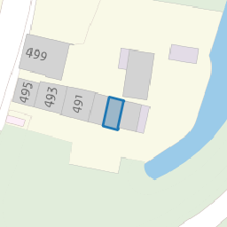 Perceel SDT00-A-3891