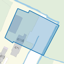 Perceel SDT00-A-3893