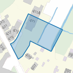 Perceel SDT00-A-3894