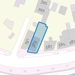 Perceel SDT00-A-3895