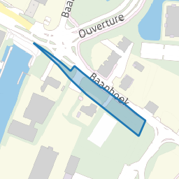 Perceel SDT00-A-3900