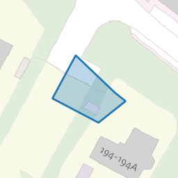 Perceel SDT00-A-3901