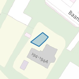 Perceel SDT00-A-3902