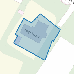 Perceel SDT00-A-3903