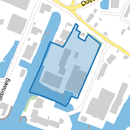 Perceel SDT00-A-3904