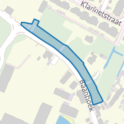 Perceel SDT00-A-3908