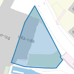 Perceel SDT00-A-3909