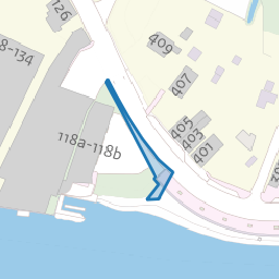 Perceel SDT00-A-3910