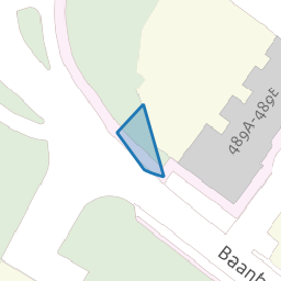 Perceel SDT00-A-3914