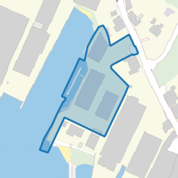 Perceel SDT00-A-3919