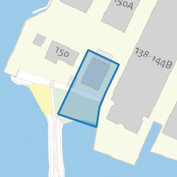 Perceel SDT00-A-3920