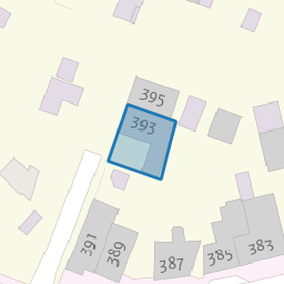 Perceel SDT00-A-3939