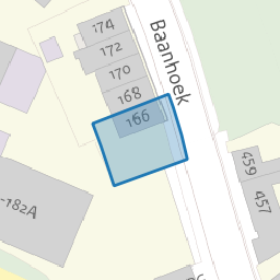 Perceel SDT00-A-3942