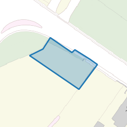 Perceel SDT00-A-3944