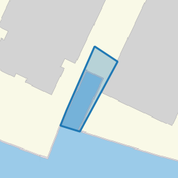 Perceel SDT00-A-3947