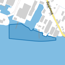 Perceel SDT00-A-3948