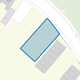 Perceel SDT00-A-3949