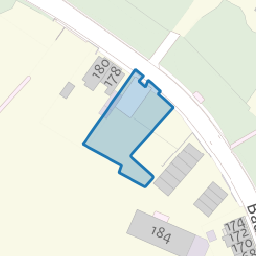 Perceel SDT00-A-3950