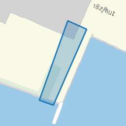 Perceel SDT00-A-3951