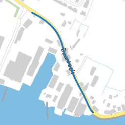 Perceel SDT00-A-3953