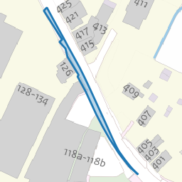 Perceel SDT00-A-3955