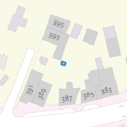 Perceel SDT00-A-3956