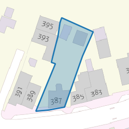 Perceel SDT00-A-3957