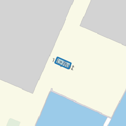 Perceel SDT00-A-3958