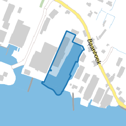 Perceel SDT00-A-3959