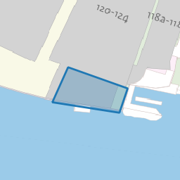 Perceel SDT00-A-3960