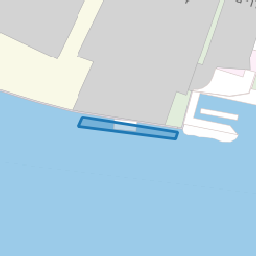 Perceel SDT00-A-3961