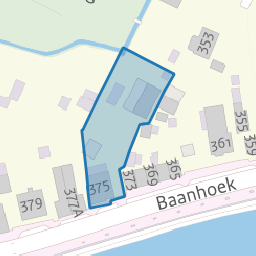 Perceel SDT00-A-3963