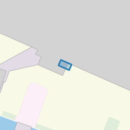 Perceel SDT00-A-3964