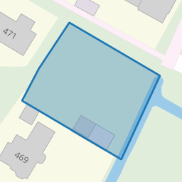 Perceel SDT00-A-3966