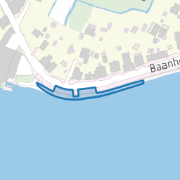 Perceel SDT00-A-3968