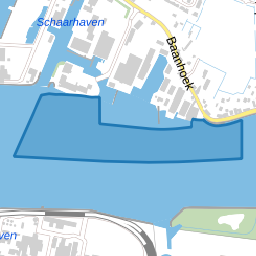 Perceel SDT00-A-3969