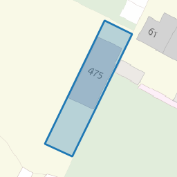 Perceel SDT00-A-3971