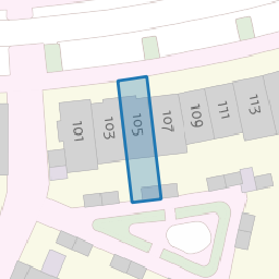 Perceel SDT00-A-3982