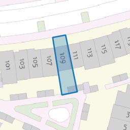 Perceel SDT00-A-3984