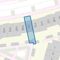 Perceel SDT00-A-3985