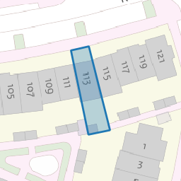 Perceel SDT00-A-3986