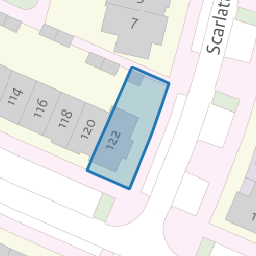 Perceel SDT00-A-3995