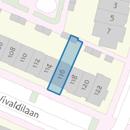 Perceel SDT00-A-3998