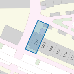 Perceel SDT00-A-4005