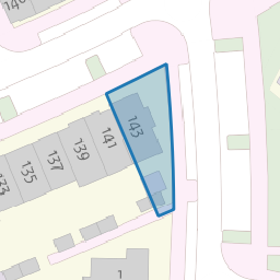 Perceel SDT00-A-4006