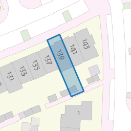 Perceel SDT00-A-4008