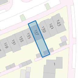 Perceel SDT00-A-4009