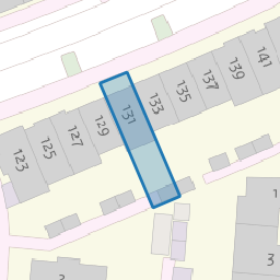 Perceel SDT00-A-4012